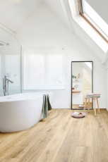 Moduleo Next дерево Shelby Oak 273 фото 3 | FLOORDEALER
